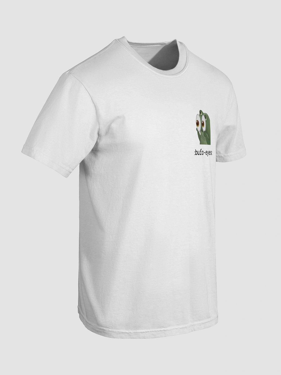 bufo-eyes product image (7)