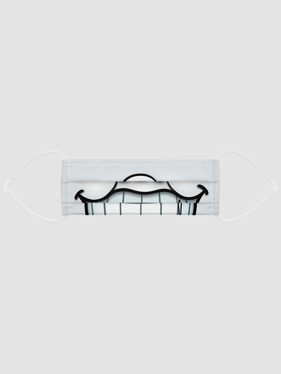 Yes Mask product image (2)