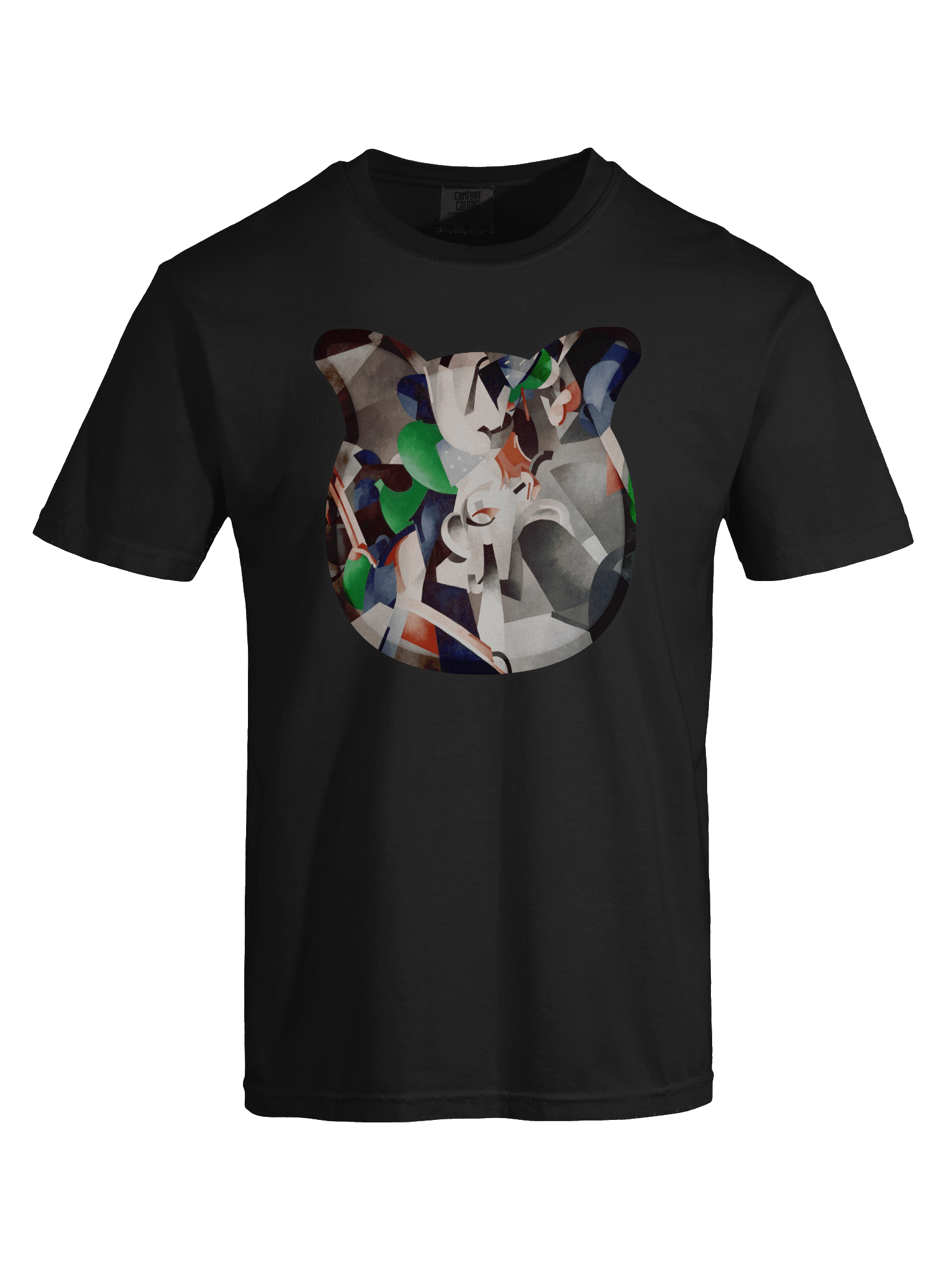 Foofaraw S6 Limited Edition Tee product image (7)