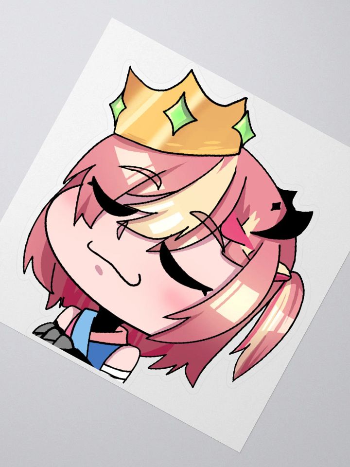 Queen product image (2)
