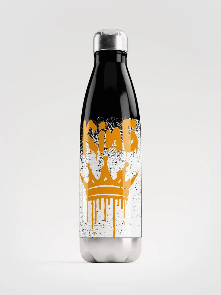 King's Private Reserve product image (1)