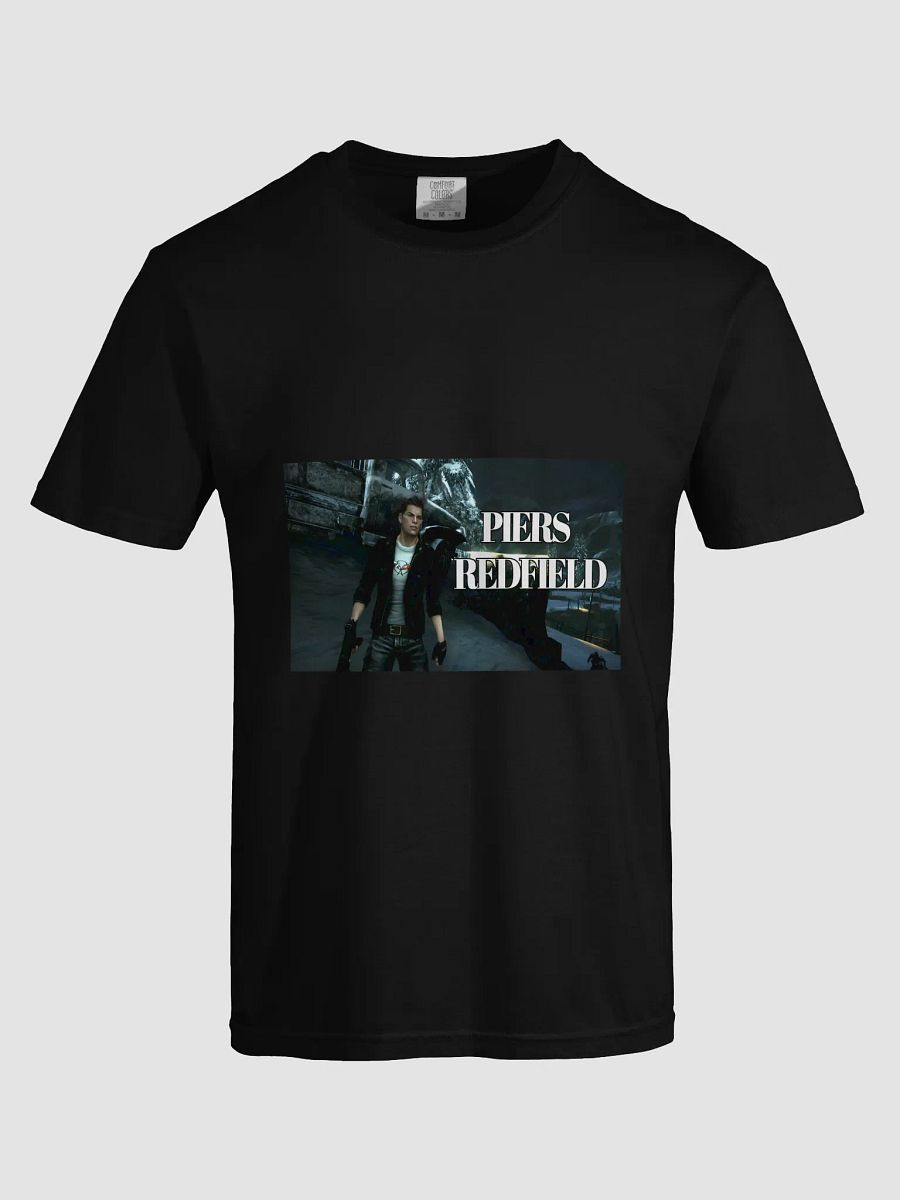 PIERS REDFIELD product image (22)