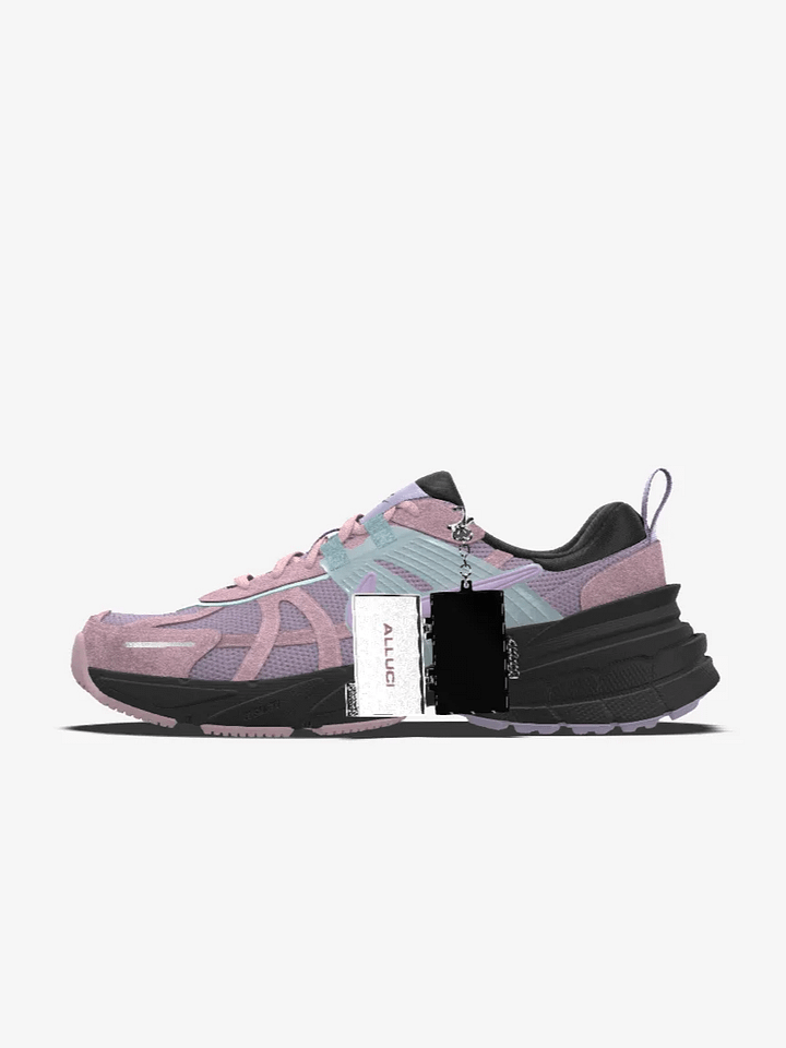 Nike V2k Wormhole Sneaker by Alluci product image (1)