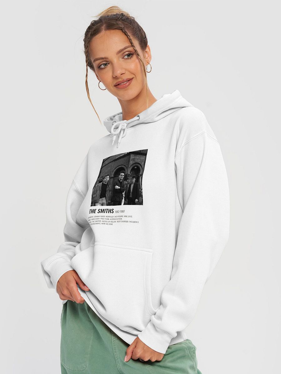 The smiths product image (3)