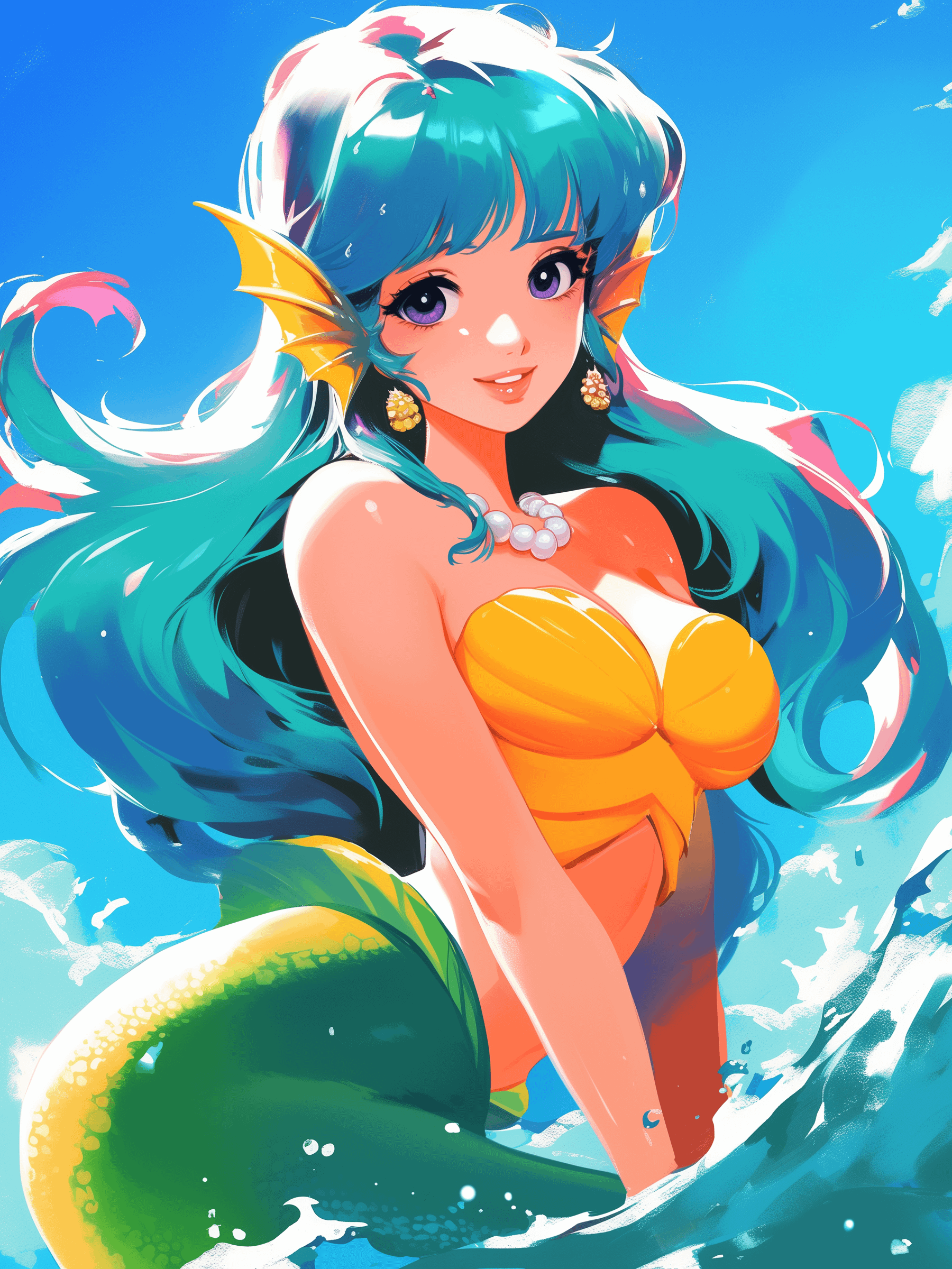 Mermaid 436671166 q2 product image (5)