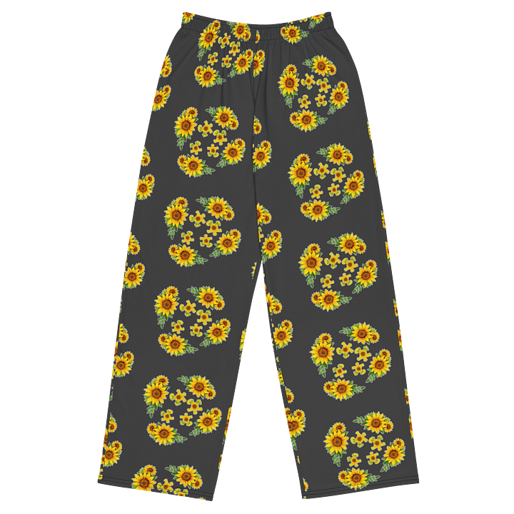 Be Kind to your pants product image (1)