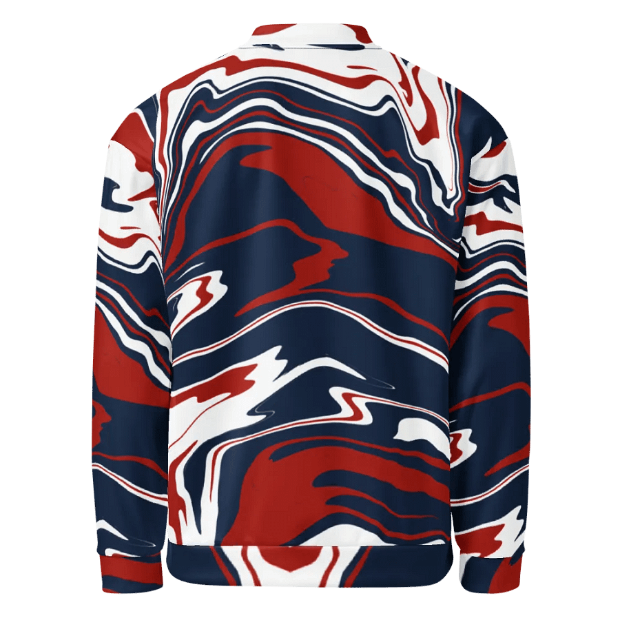 USA product image (2)