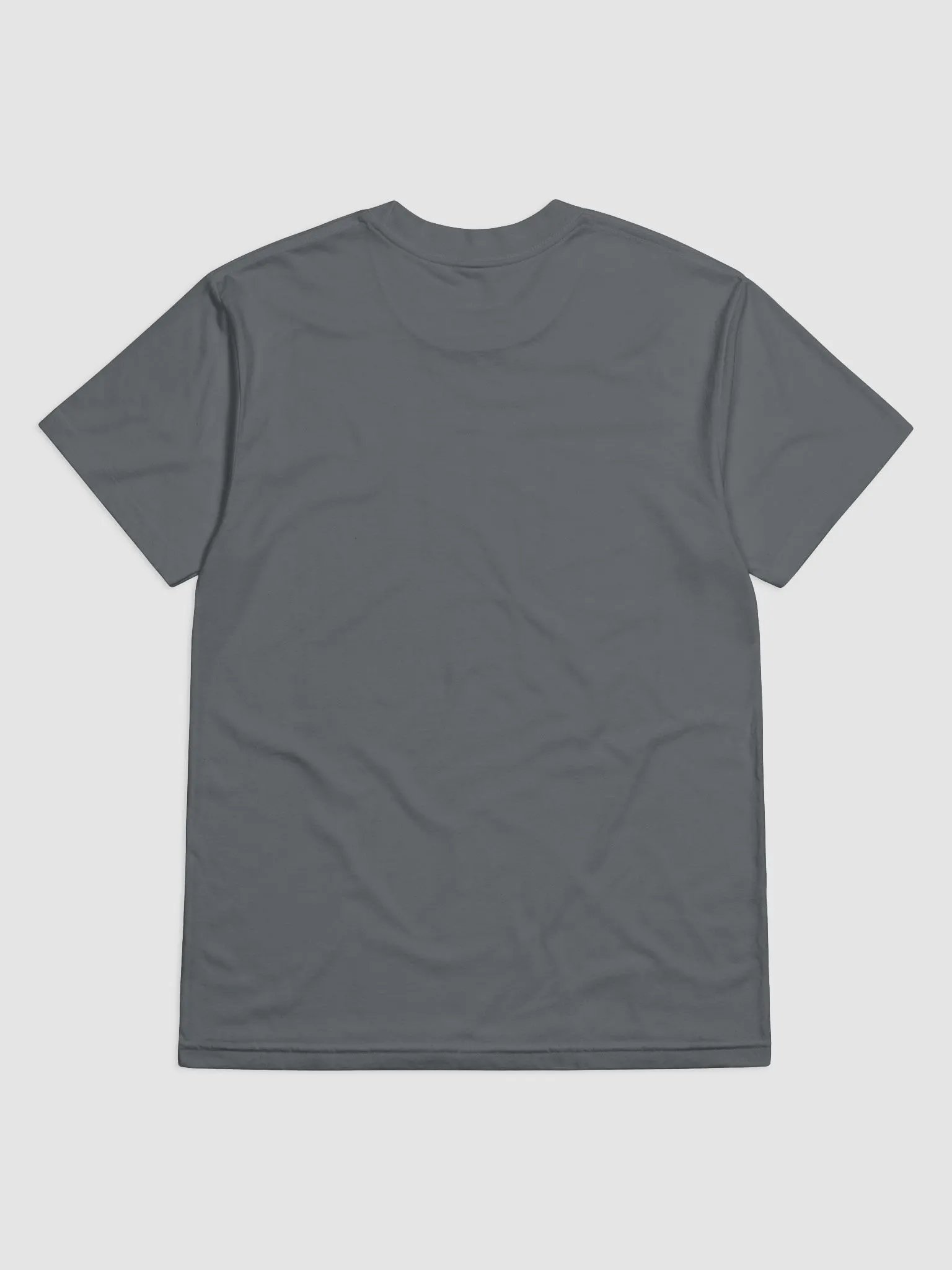 Logo tee product image (8)