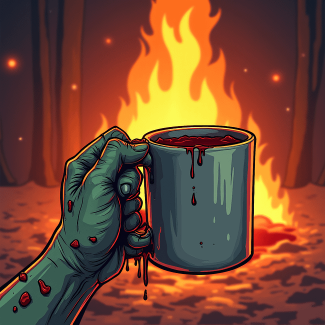 MUGs