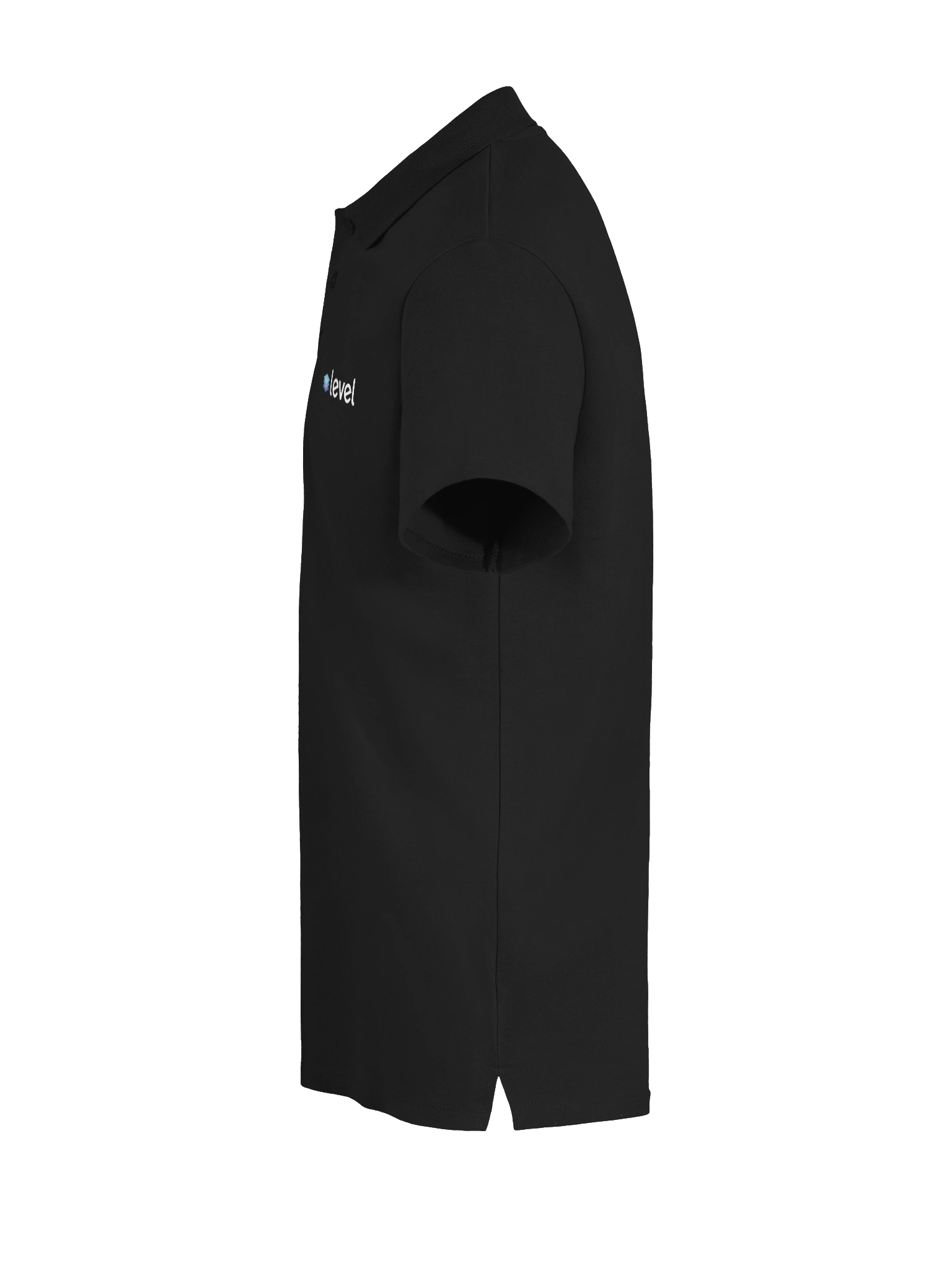 Level Classic Polo product image (9)