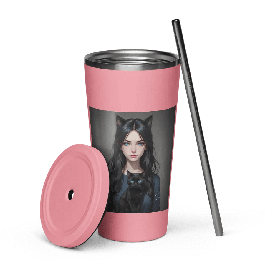 Tinky sippy product image (5)