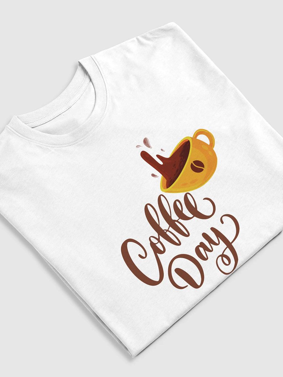 Coffee Day product image (2)
