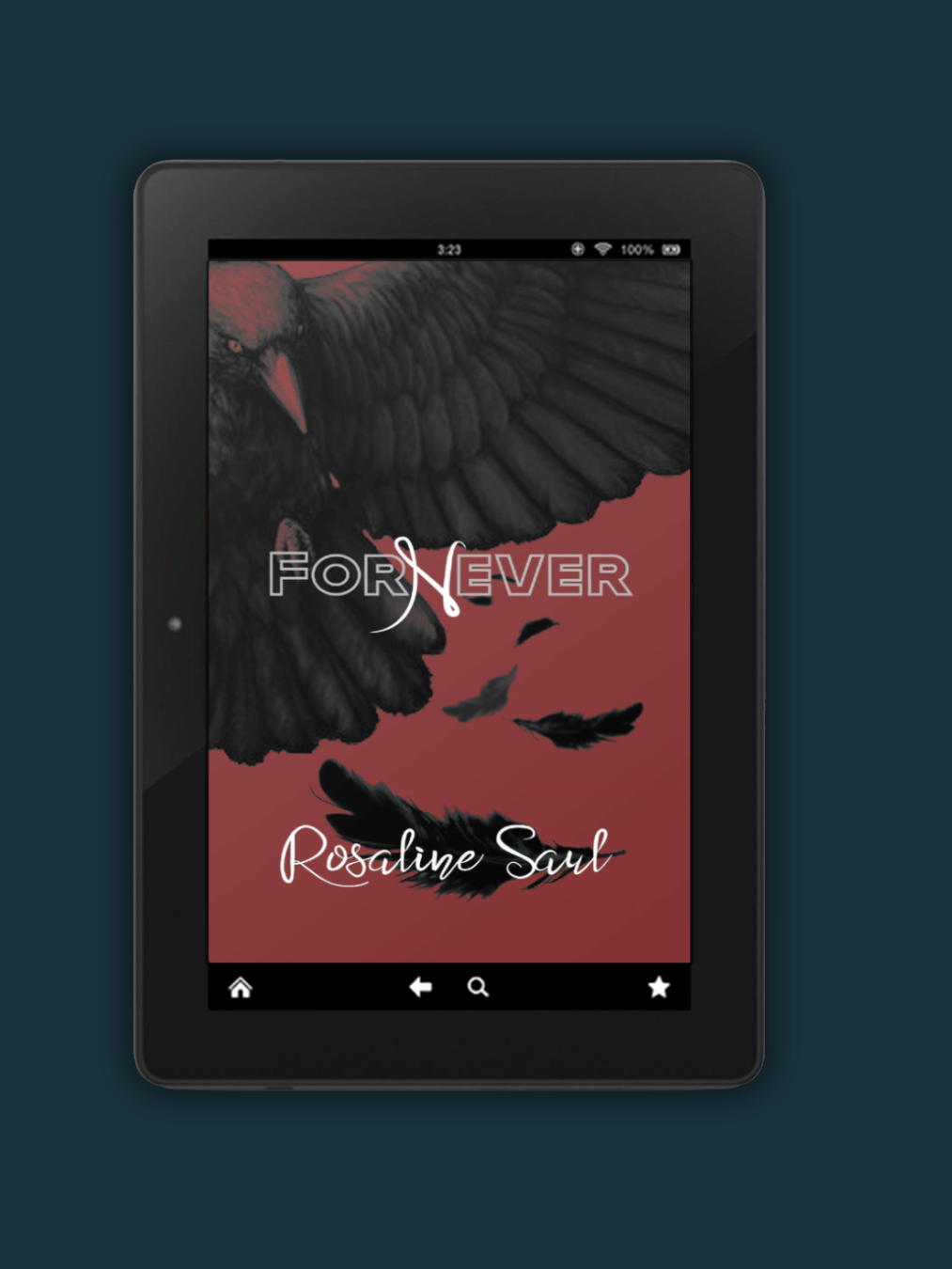 ForNever product image (1)