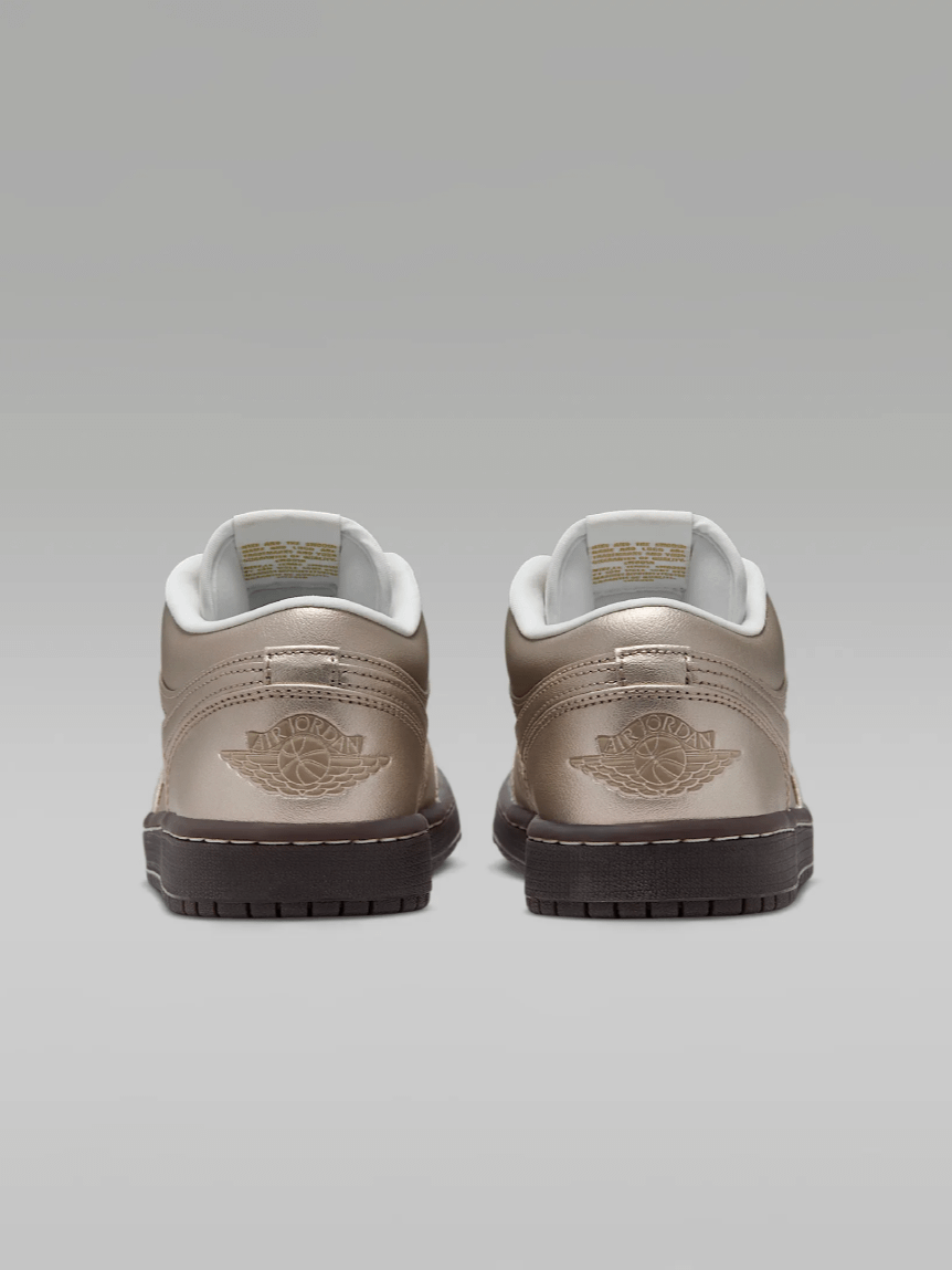 Alluci+JORDAN+1+LOW+SE-Bronze product image (3)