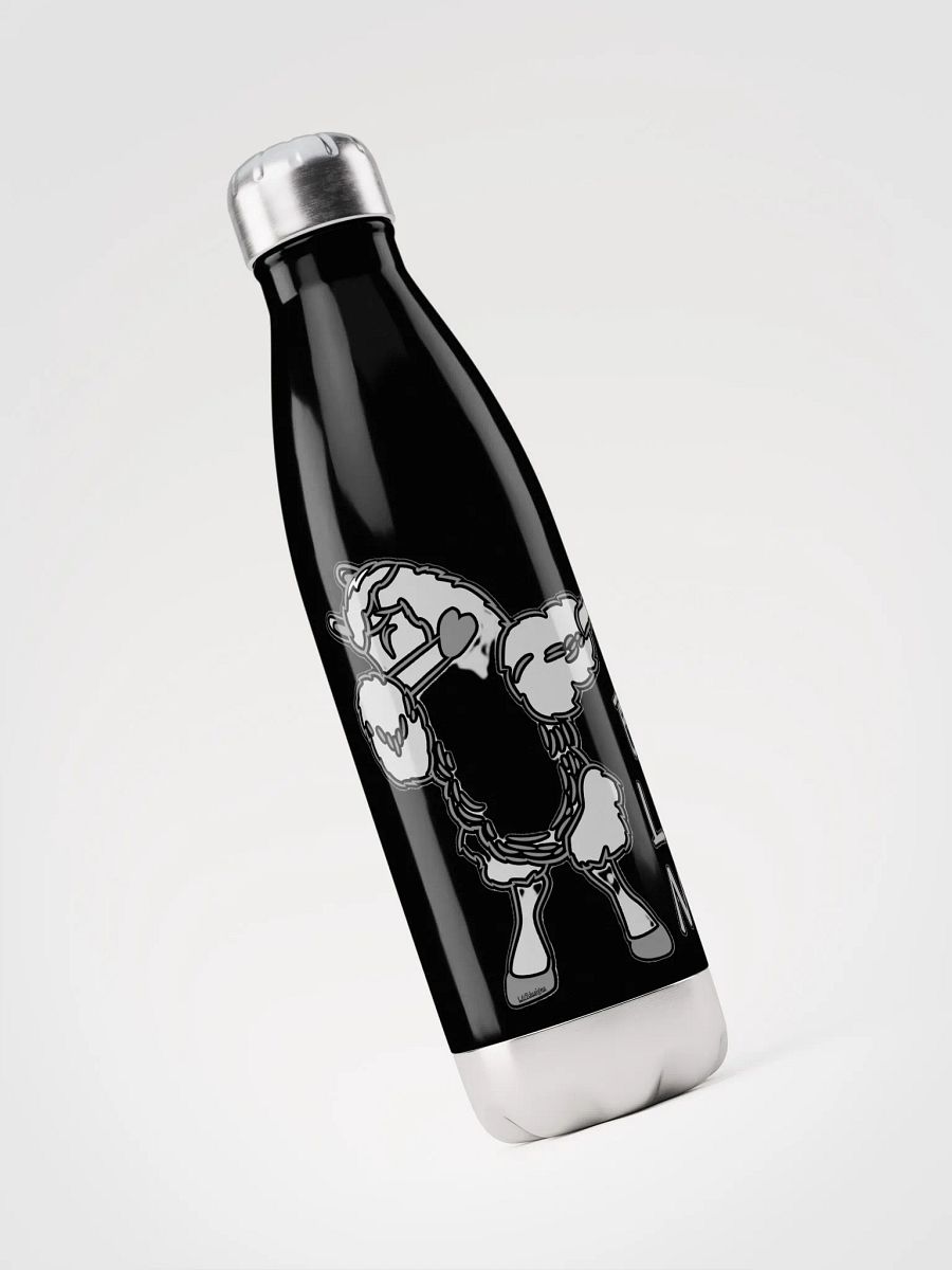 BEST LLAMA MAMA product image (5)