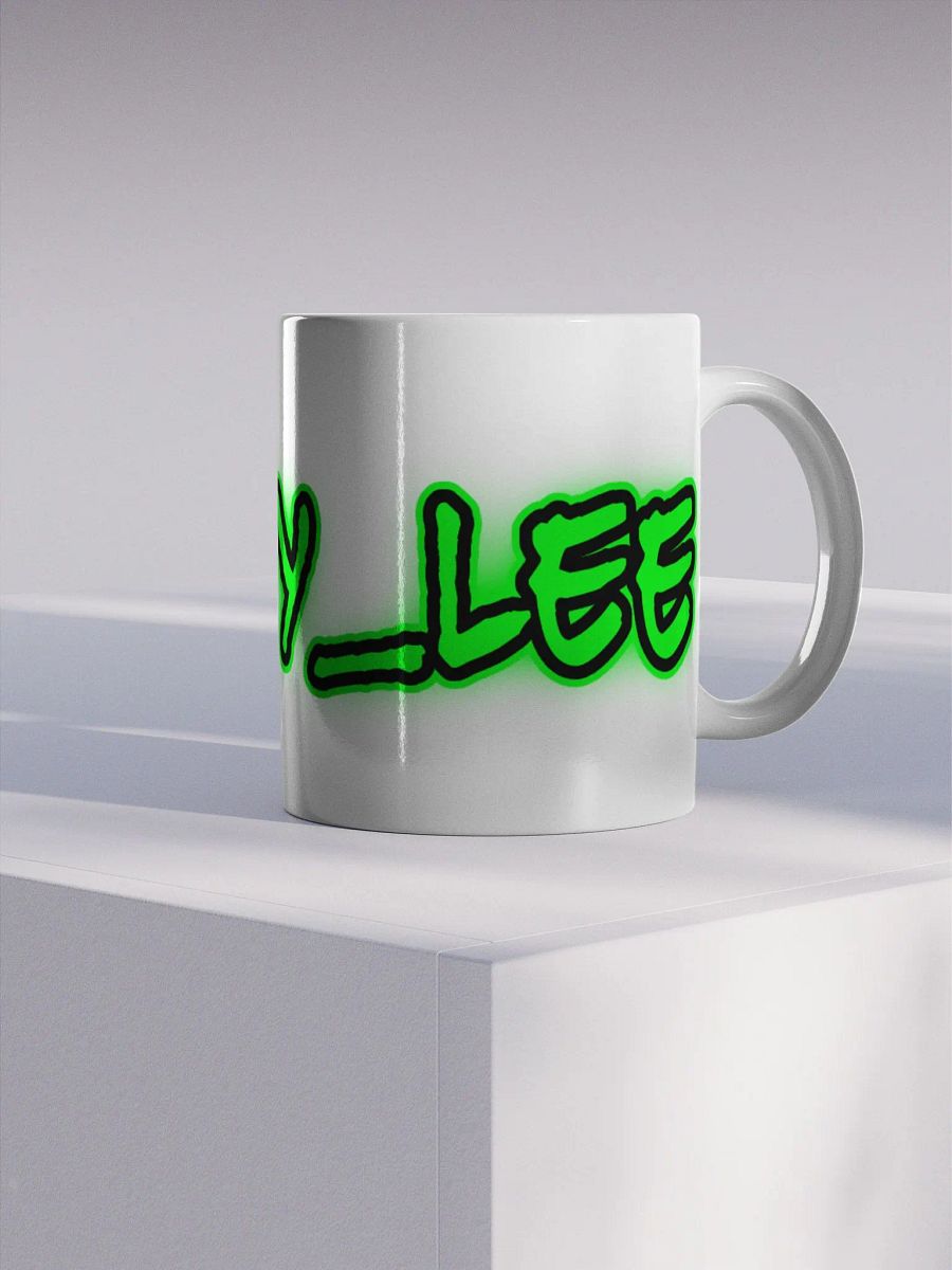 Herk Mug product image (4)