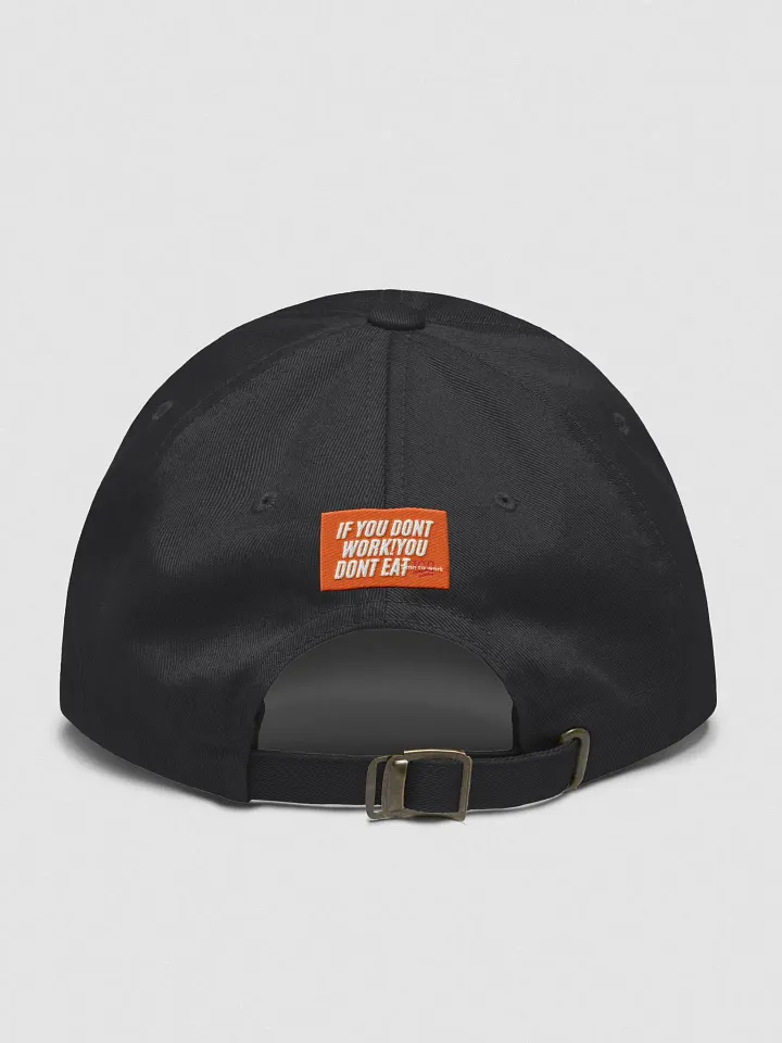 we working!!! product image (2)