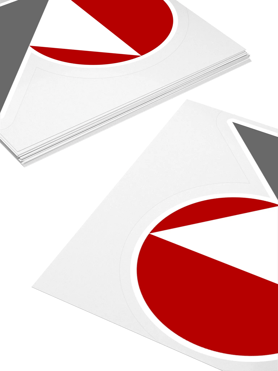 Sticker product image (4)