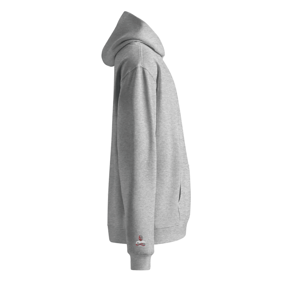 Felpa Master product image (3)