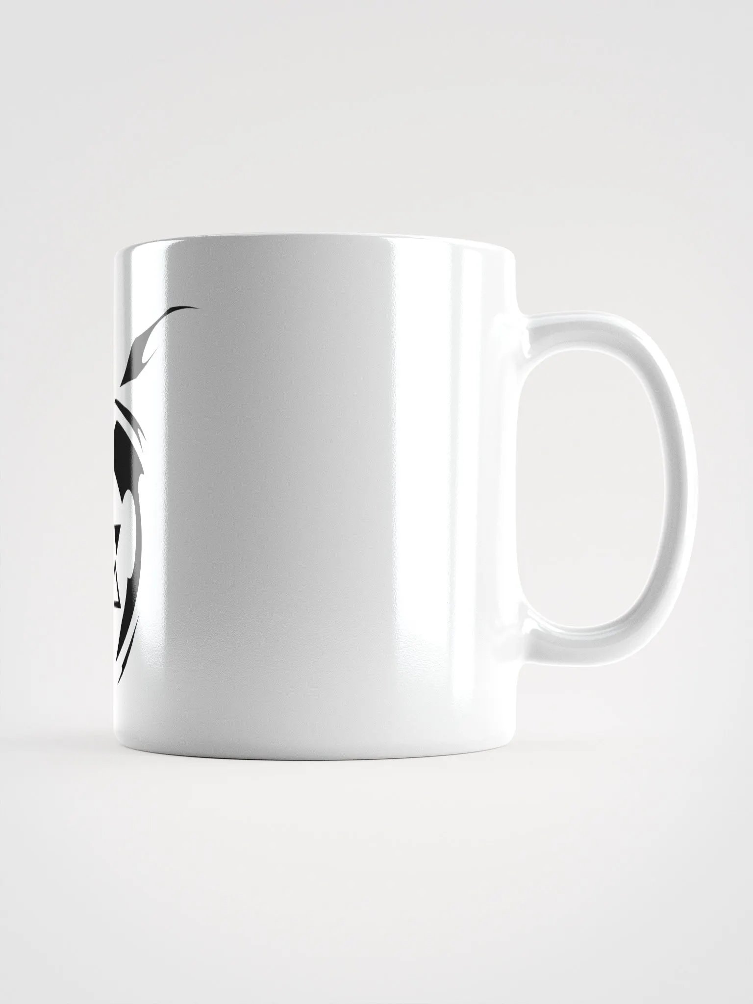 SC Mug product image (1)