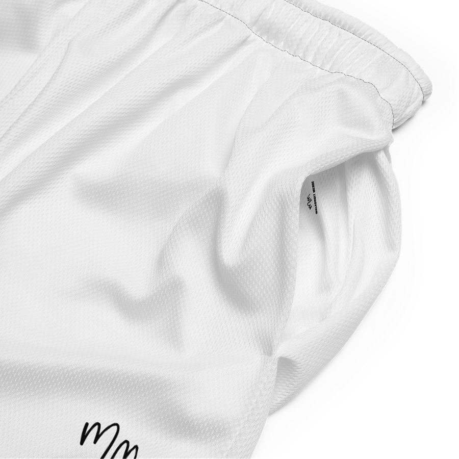 MM SHORTS product image (4)