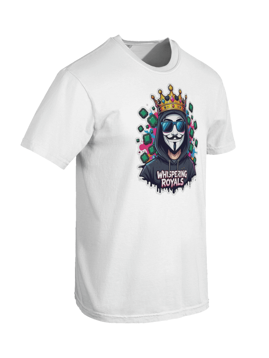 Whispering Royals Designs product image (135)