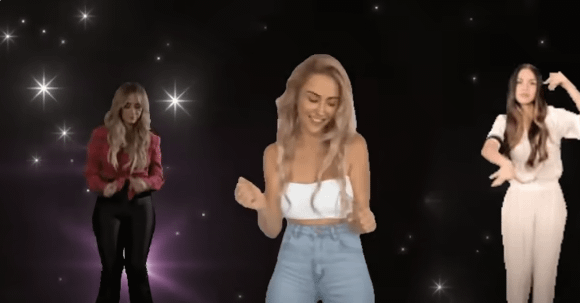 It was you mp3 audio file product image (1)