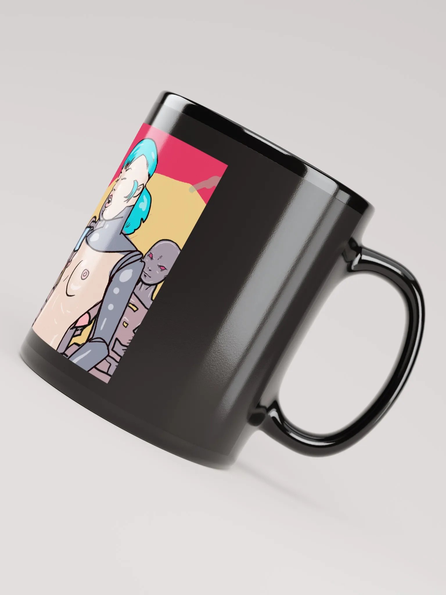 get them mug product image (5)