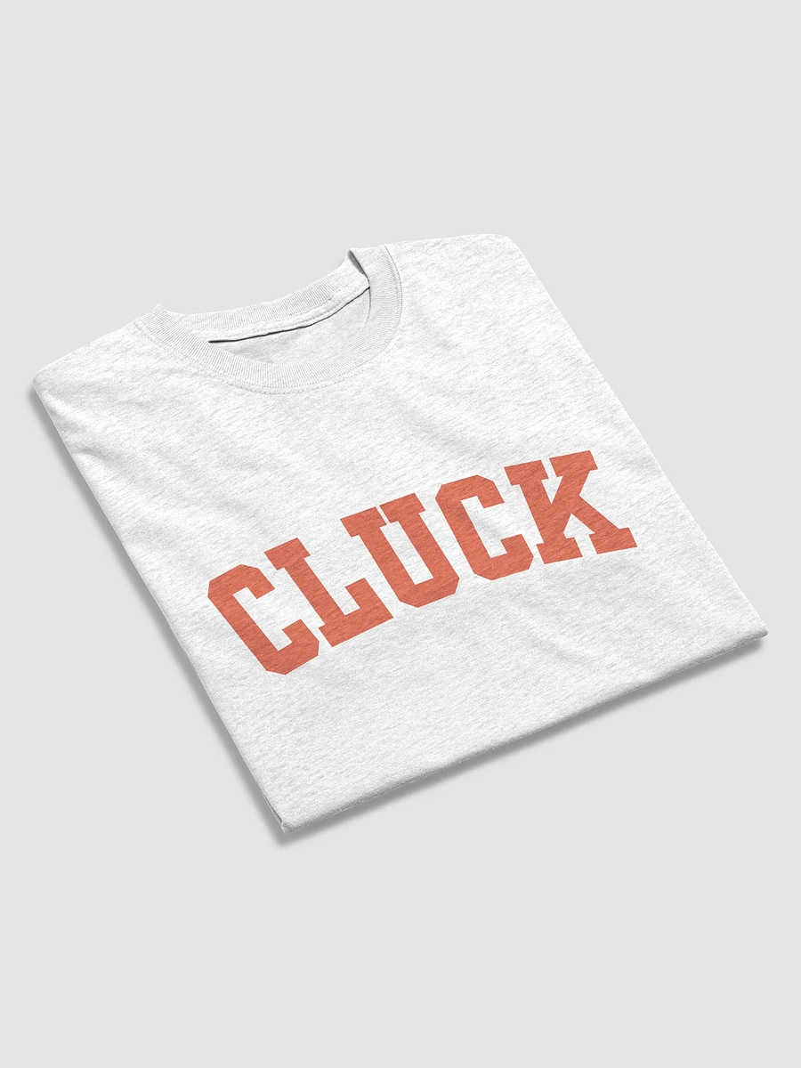 Cluck Tee product image (16)