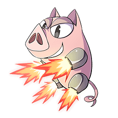 Lardverse