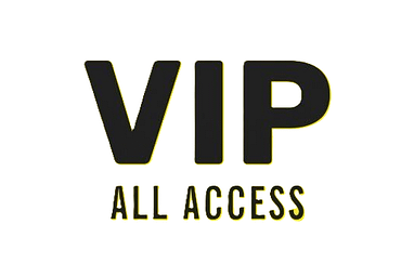 VIP (LIMITED TIME OFFER 100% OFF)