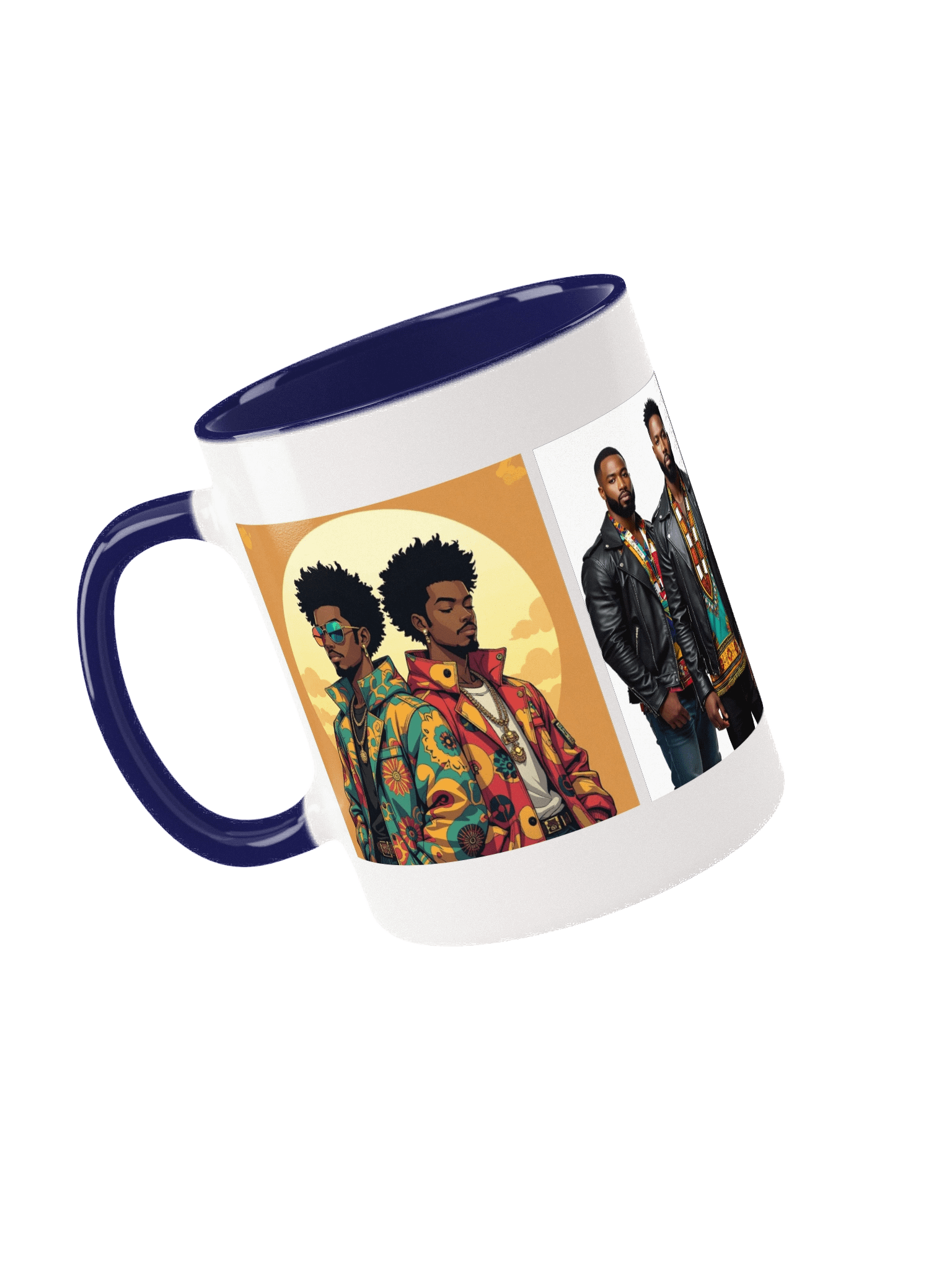 brotherhood collection product image (3)