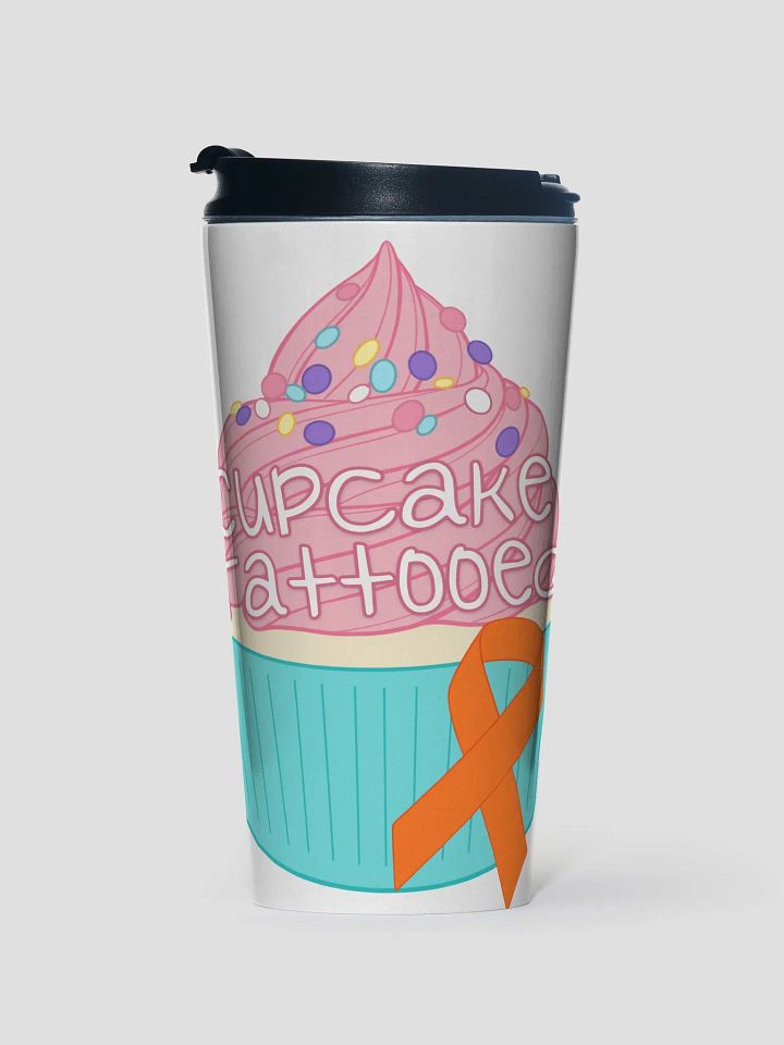 It's a cup product image (1)