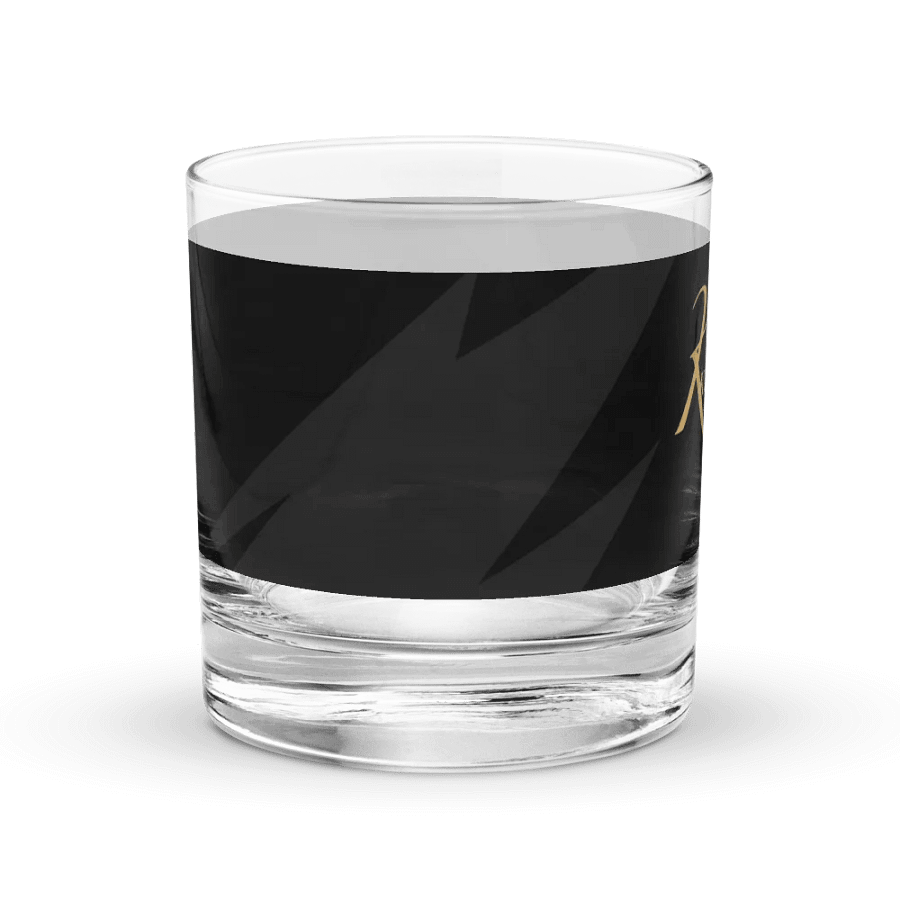 kamilliamiss product image (3)