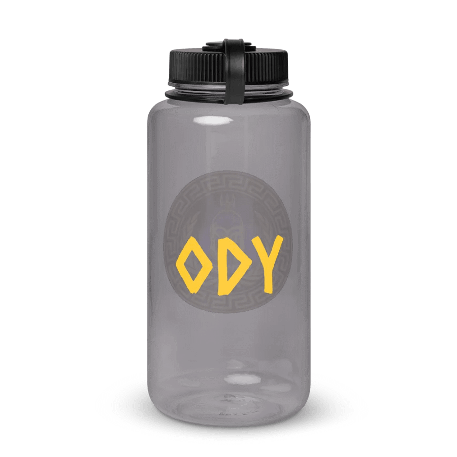 ODY waterbottle product image (4)