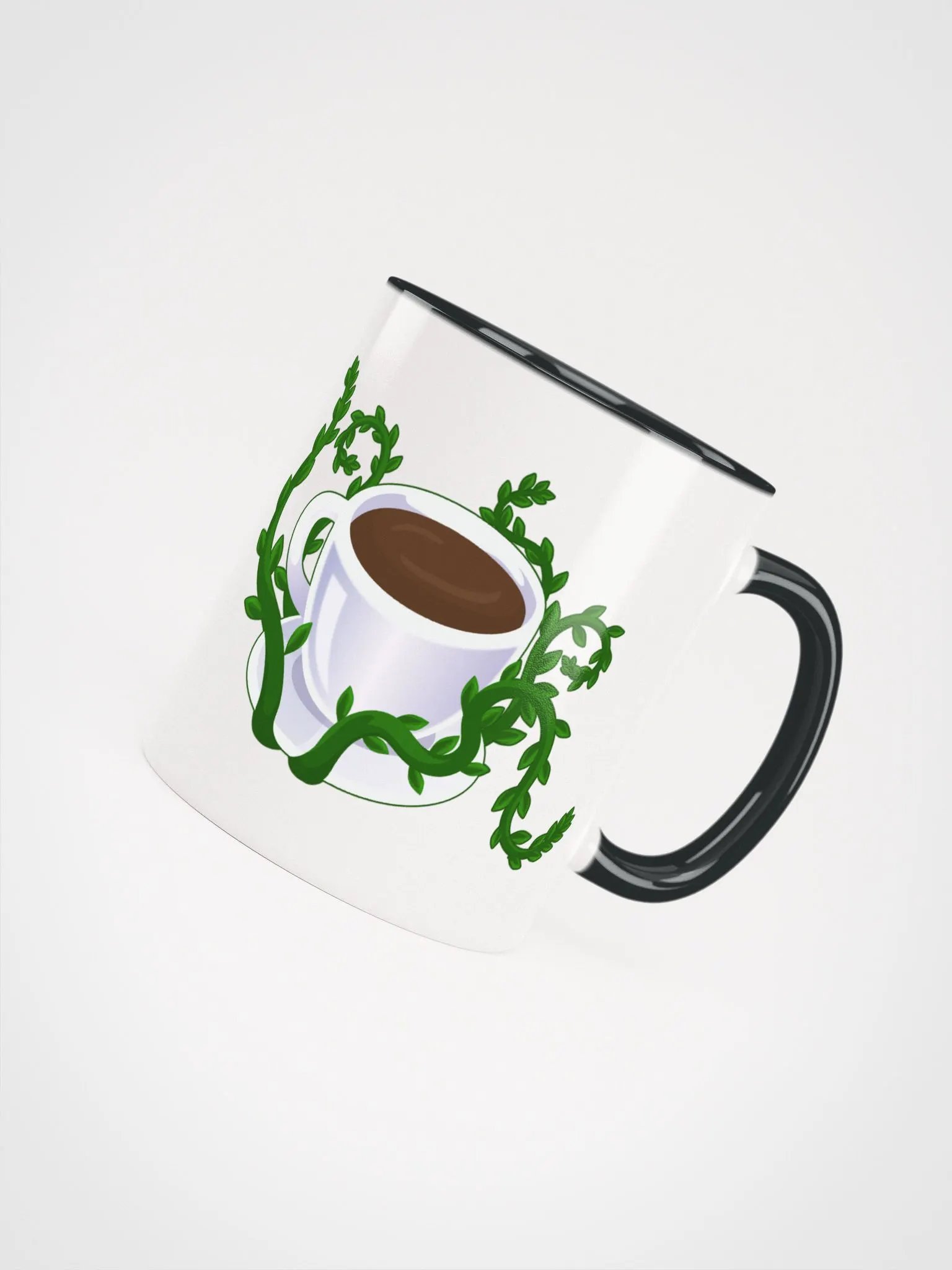 Mug product image (4)