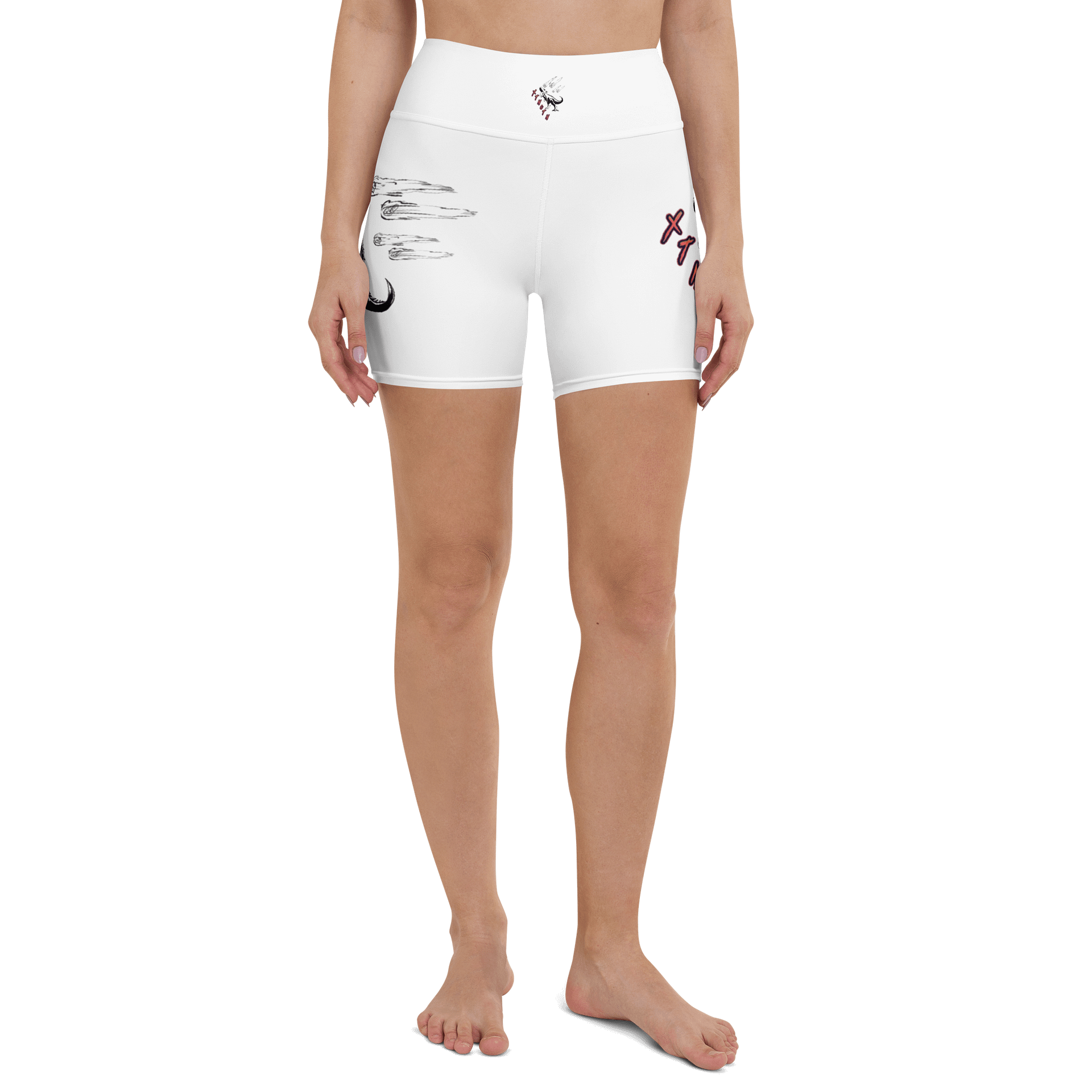 do your squats product image (2)