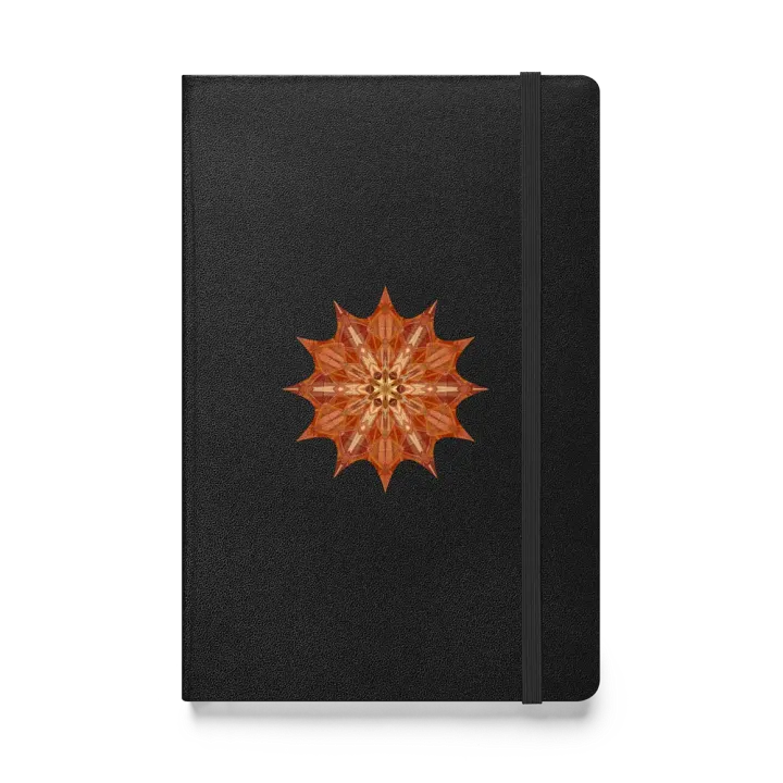 Mandala 10 product image (2)