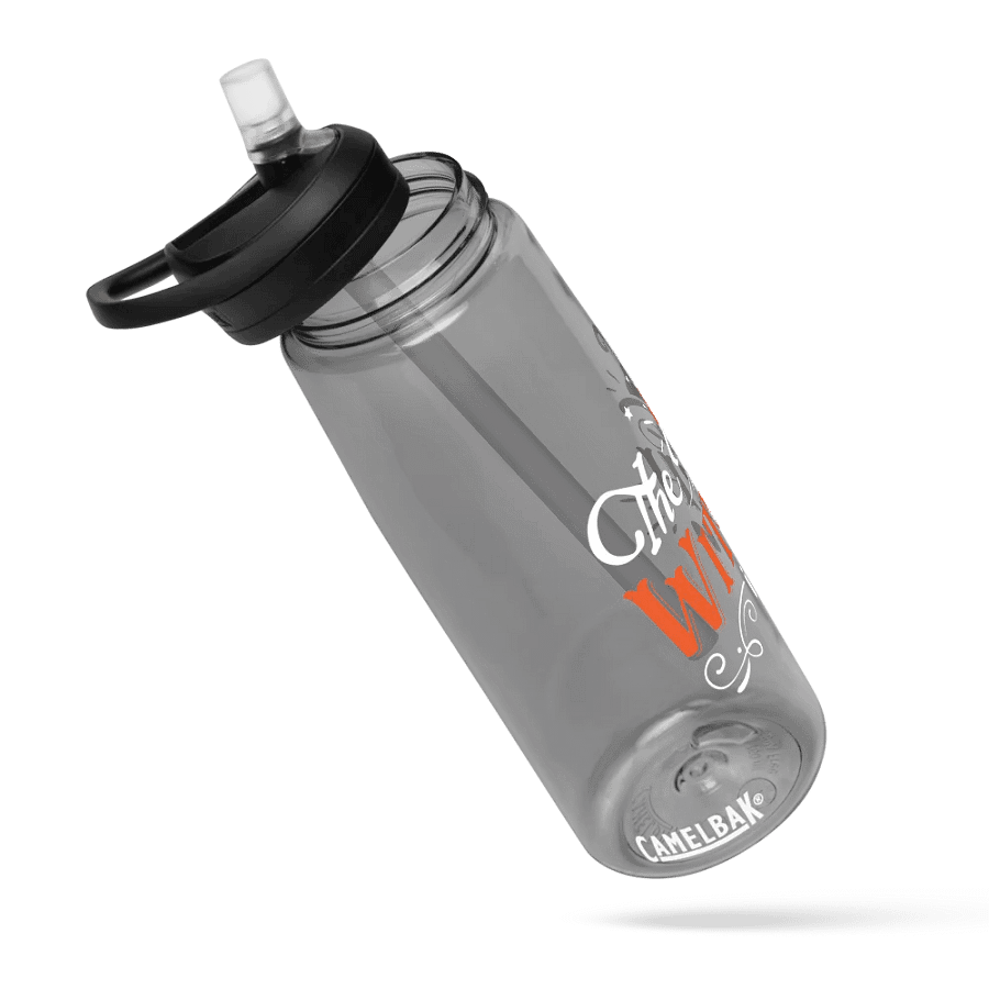 witch is in water bottle product image (6)