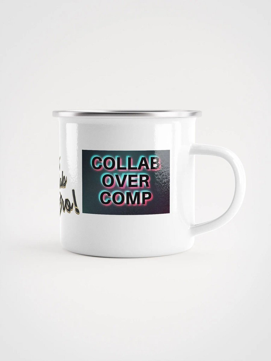 All Bout Collab Cup product image (1)