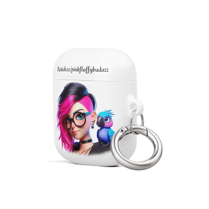 BadAzz product image (2)