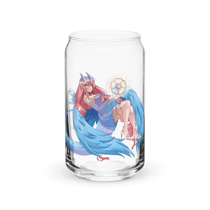 Dragon Glass product image (2)