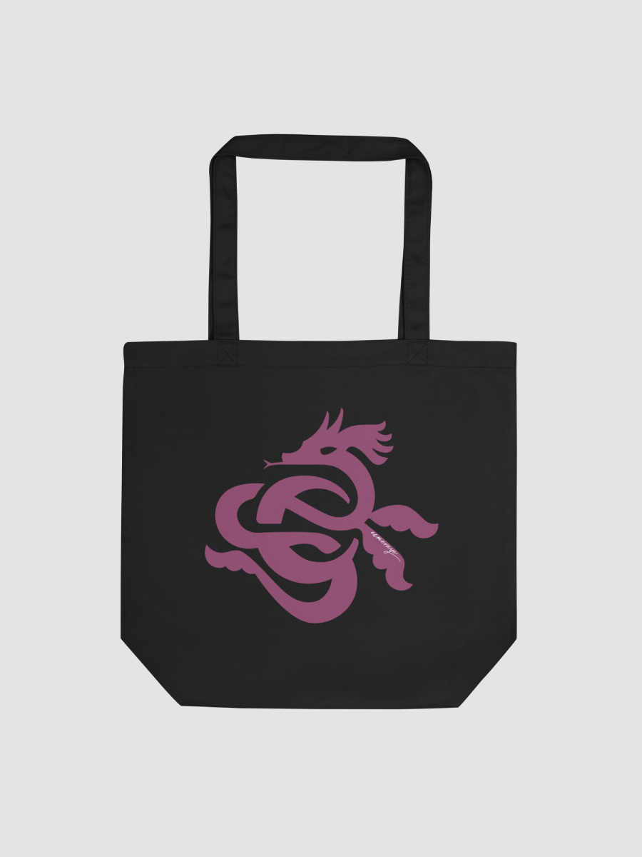 Eco-Friendly Tote Bag Econscious product image (1)