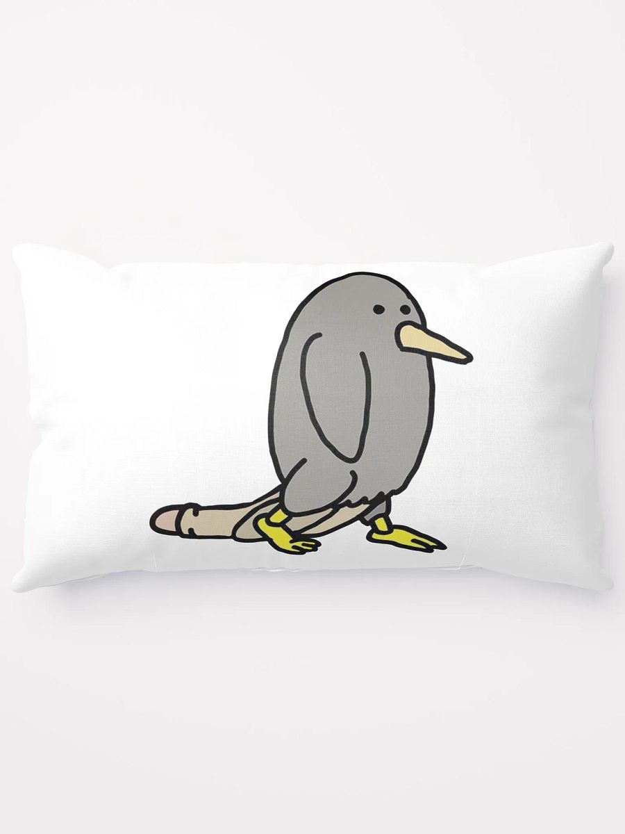 Penguin Stylol product image (14)
