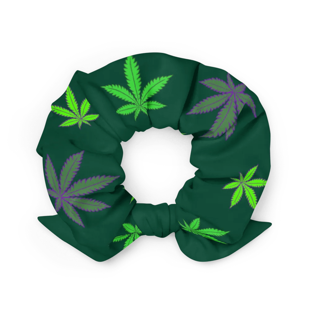 Best Buds Scrunchie product image (4)