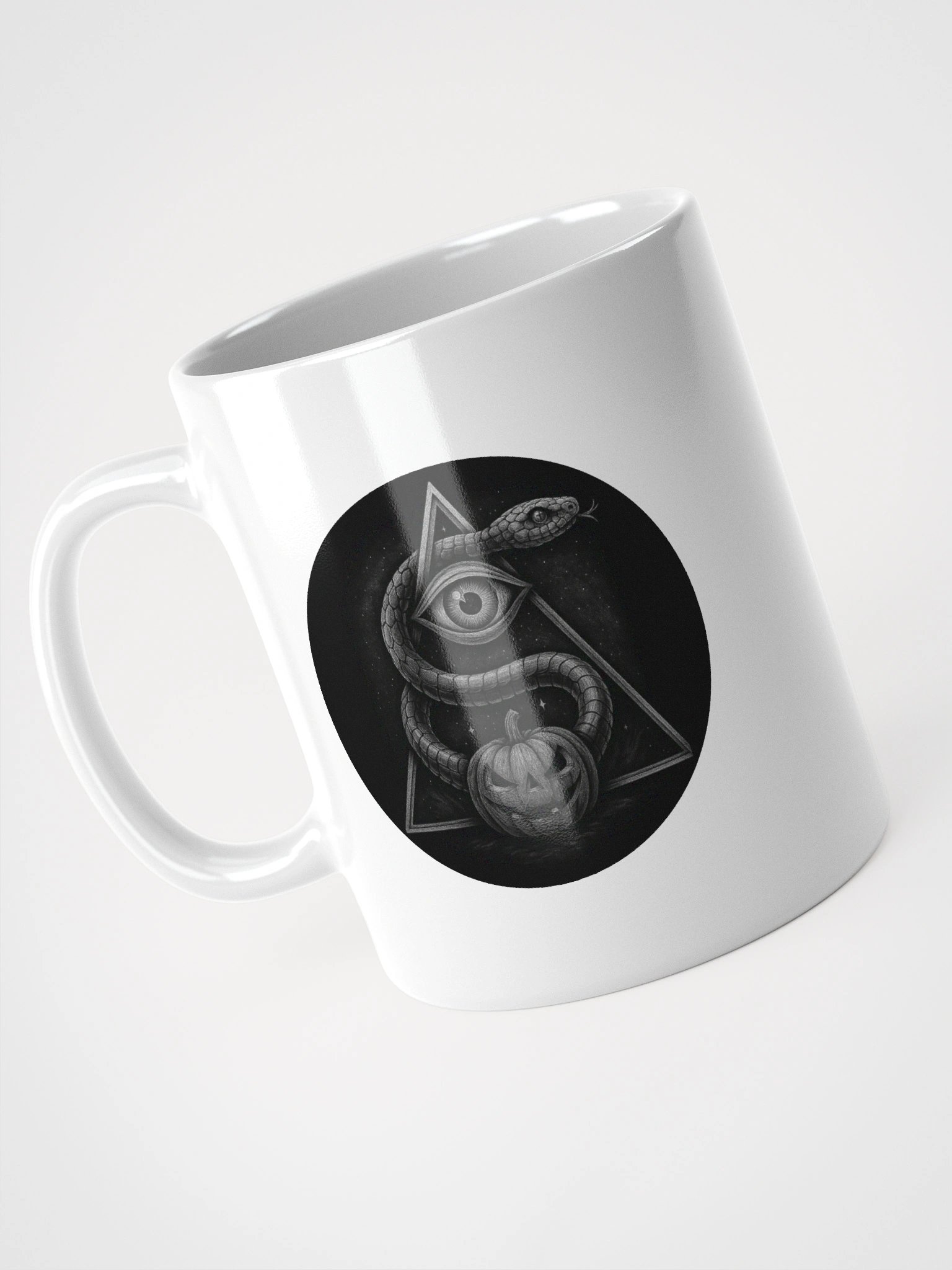 ALT_I_STICK MIDNIGHT SHADE MUG - WHITE product image (4)