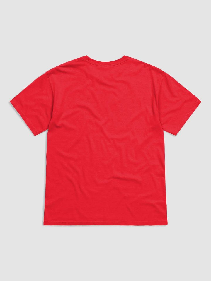 More than Meets the Eye Autobots T-Shirt product image (3)