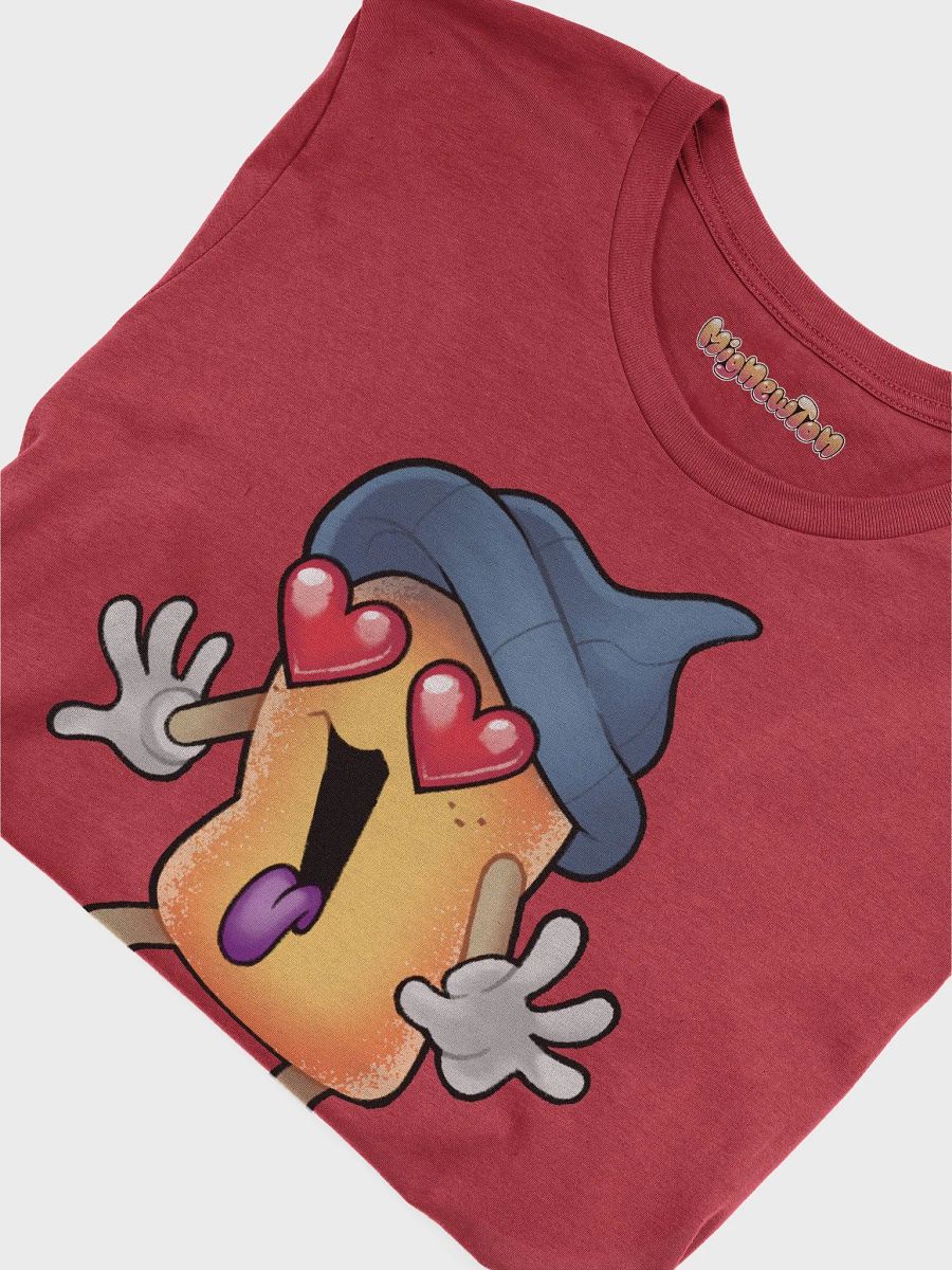 Figgy Love product image (19)
