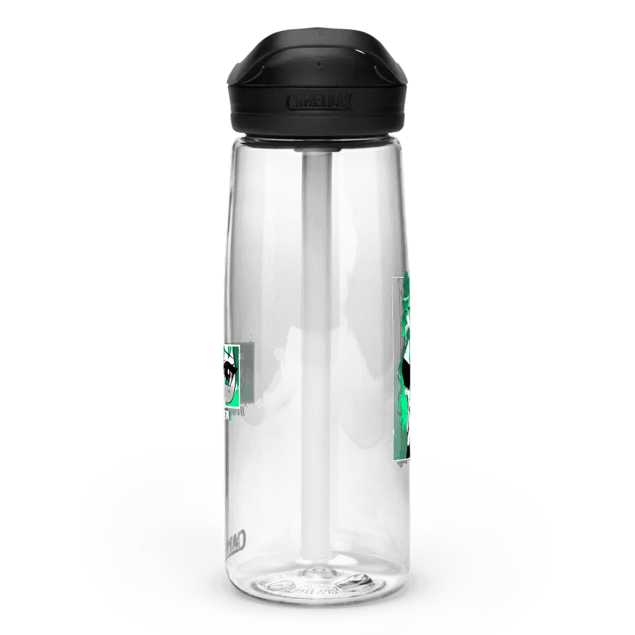 After Dark Drink Bottle (NSFW) product image (4)