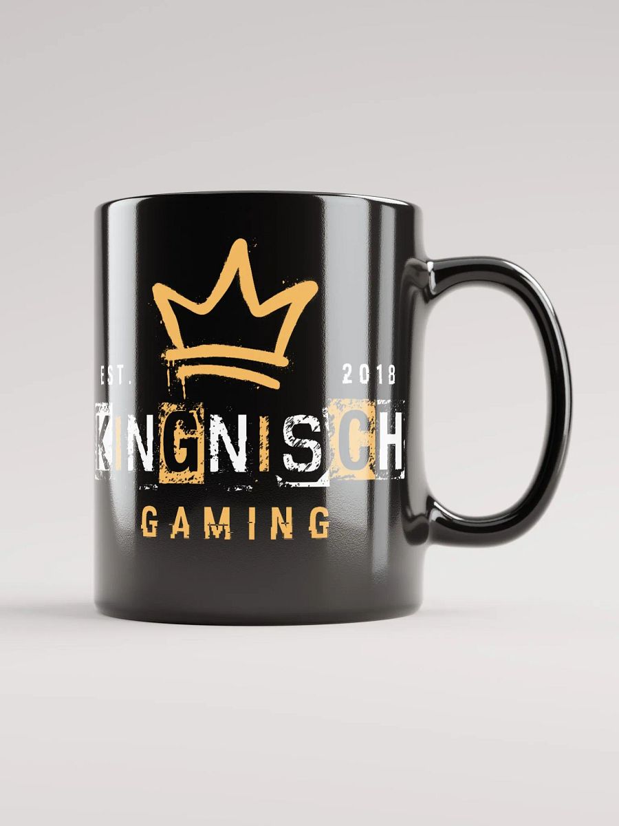 Well...Again Coffee Mug product image (11)